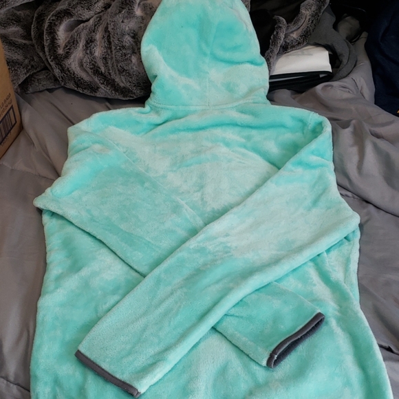 Jacket - Picture 5 of 6